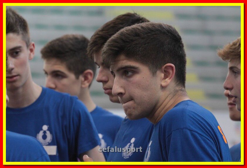 140501 Volley4 127_tn.jpg